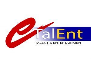 EtalEnt-International logo
