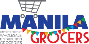Manilagrocers logo