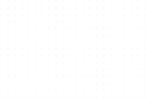 tiny white circles dots