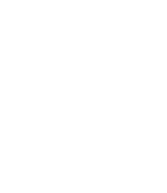 white square shape