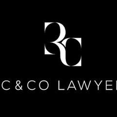C&CO Law