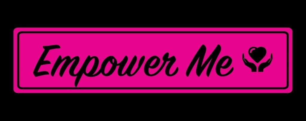 Dialbox Solutions sponsors Empower Me Foundaiton