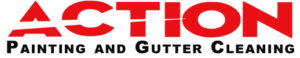 Action Logo