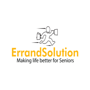 ErrandSolutions