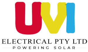 Footer Logo nEW 2