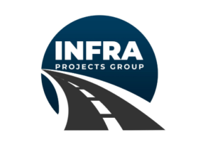 InfraProject