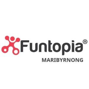 LOGO (1)