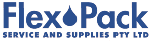 Logo Blue
