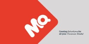 MQ