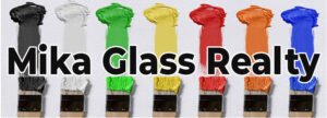 Mika Glass