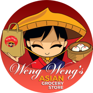 Profile Logo