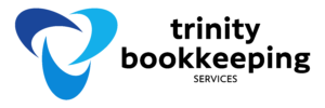 logo-black-text