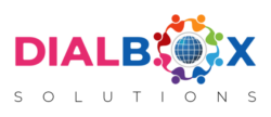 Dialbox Solutions Services