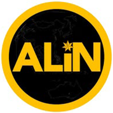 ALIN