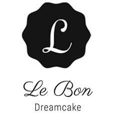 le bon