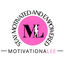 motivationalee