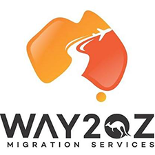 way2oz